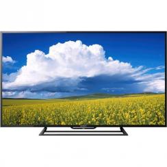 SONY TELEVISION 48R550