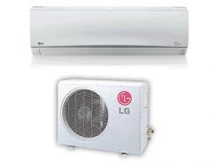 Air conditioning LG SPLIT LG Confort P12EN ( Power 3,5 KW / 13.890 BTU )