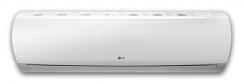 Air conditioning LG SPLIT LG UJ30 + UU30WR ( 7,8 KW / 30.832 BTU )