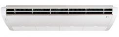 Air Conditioning machine for floor and Ceiling UV36R + UU36WR (9.5 KW / 32.680  BTU)