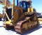 D9R track-type tractor 7LT01283